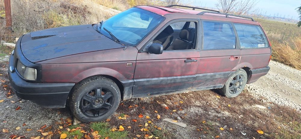 Фольцваген резина зимняя