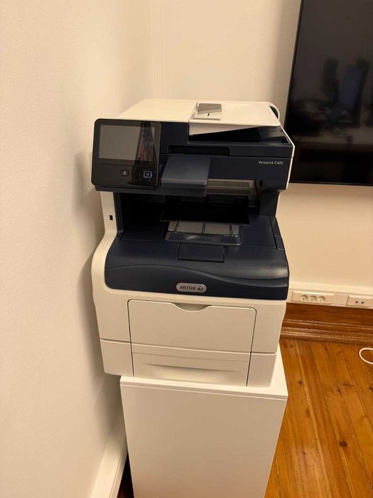 Xerox VersaLink C405