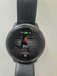 Smartwatch Garmin Venu 2 + kabel + pudełko