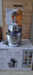 Robot kuchenny planetarny KENWOOD