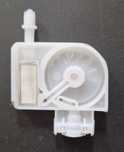 Damper Epson DX5
