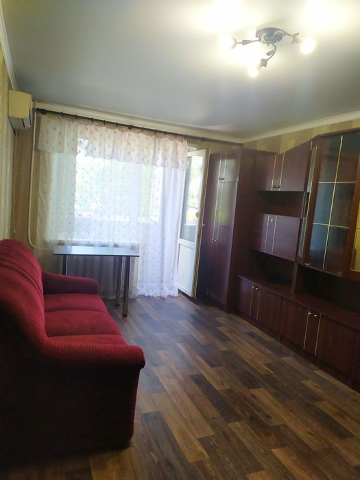 Оренда 2-к 97 квартал пр.Університетський