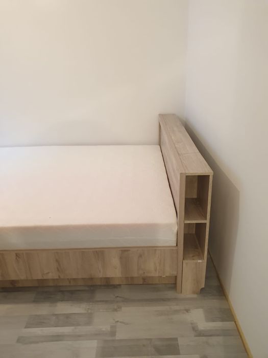 Zarezerwowane. Mieszkanie do wynajęcia