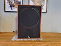 Subwoofer Voice Kraft VK 7510