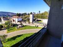 Apartamento T2 / Marco de Canaveses, Bem Viver