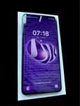 Samsung galaxy S21 Fe 5g