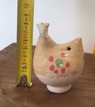 Cuco de barcelos