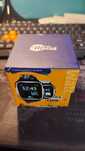 Smartwatch Motus Watchy Ted Geo