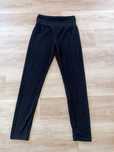 Leggings desportivas - tamanho M