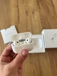 Apple AirPods pro 2 1:1
