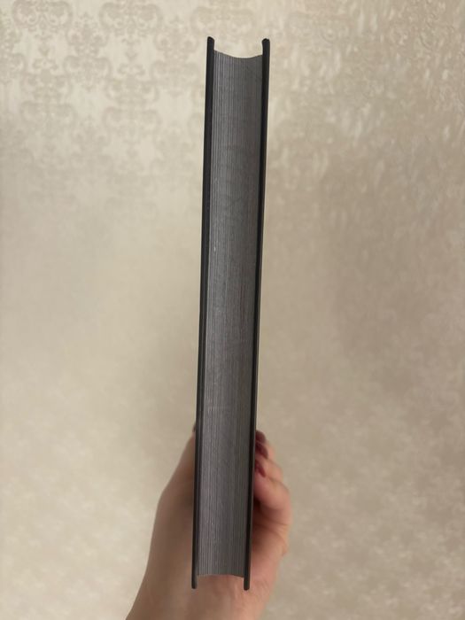 «Дисципніна -це свобода» Джоко Віллінк