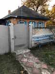 Продається будинок в с. Сагунівка