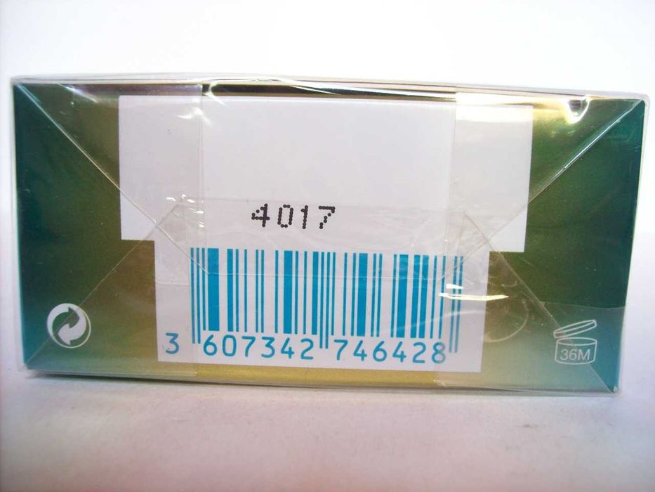 Calvin Klein CK One Summer 2014 - 100ml - UNIKAT b