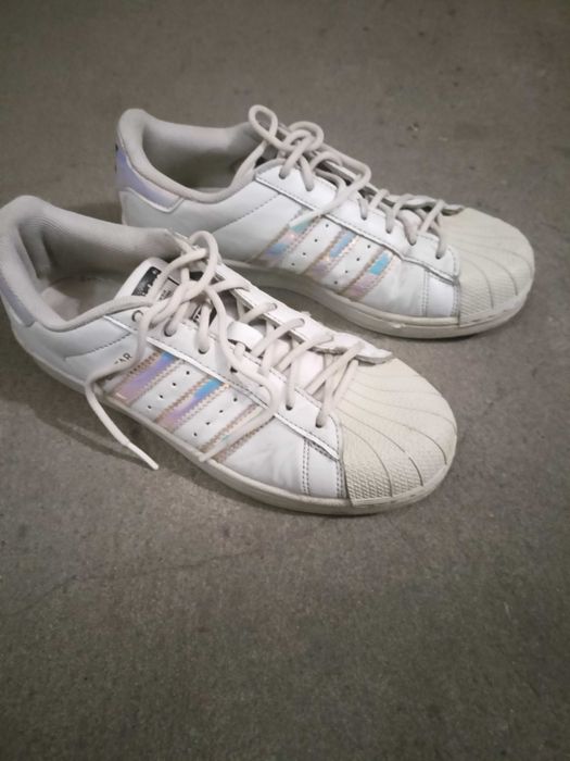 Buty adidas  damskie