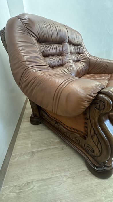 Sprzedam meble klera