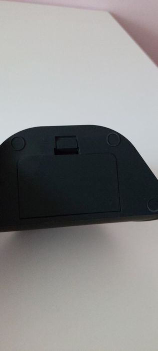 Stojak pod pada XBOX czarny