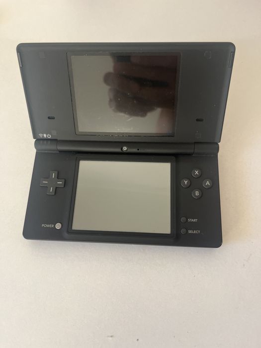 Nintendo DS I Otimo estado