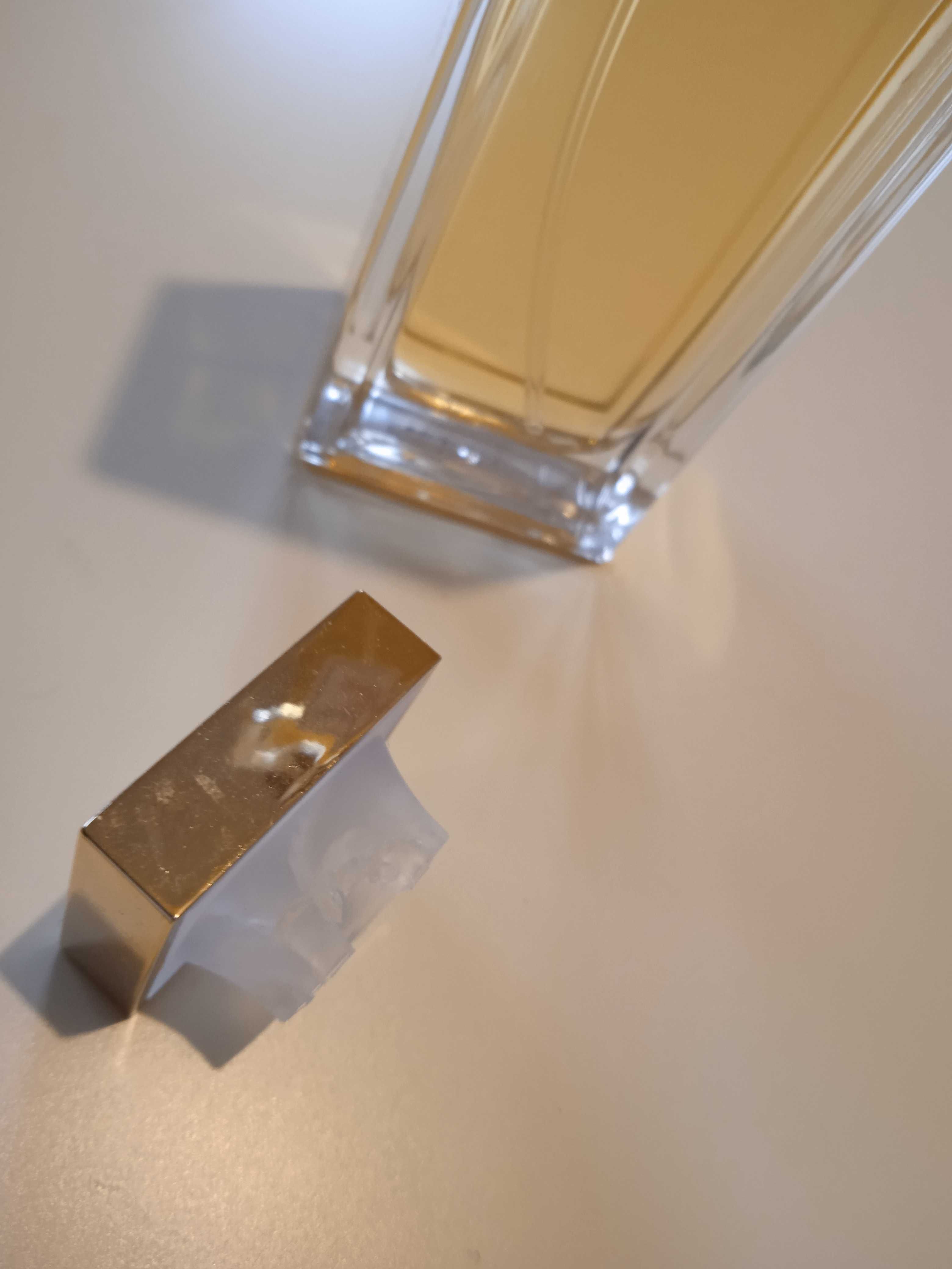 Perfumy Elizabeth Arden