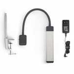 Lampa glamcor mono light