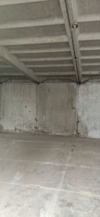 Комерційна нерухомість