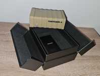 Powerbank IMUTO 26800 mah 100W Nowy