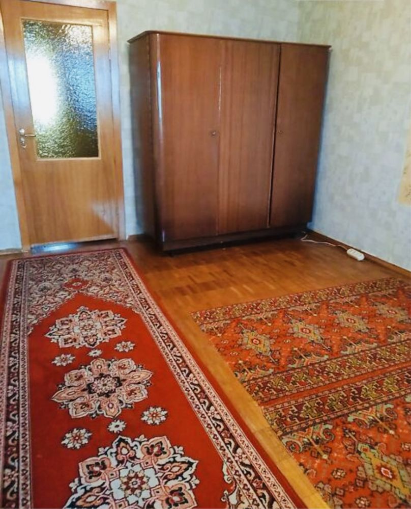 *Продам 3 кімнатну квартиру по пр. Мира