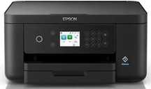 drukarka atramentowa epson expression home xp5200+tusze