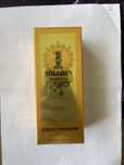Perfum Paco Rabanne 1 million