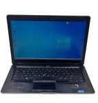 Laptop Dell Latitude 6430U / Nowy Lombard / Tarnowskie Góry
