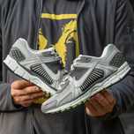 Nike Zoom Vomero 5 (без предоплат)