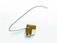Antena WiFi MyTab 7