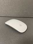 Mysz APPLE Magic Mouse