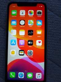 Iphone 11 pro 512 gb