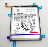 Bateria Original Samsung Galaxy S20 FE 5G