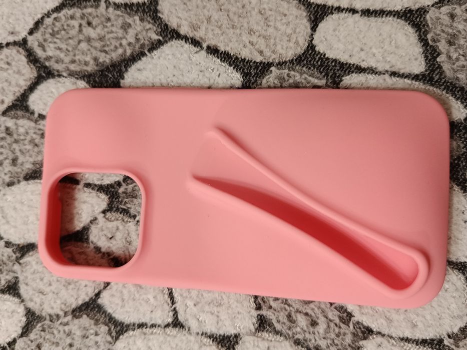 Чехол для телефона