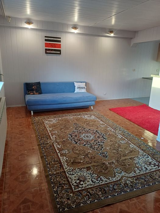 Dom do wynajęcia zielona okolica