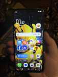 Tecno Spark 30C 8/256ГБ NFC