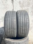 Резина 235/45 R18 PIRELLI CINTURATO P 7 Лето Пара