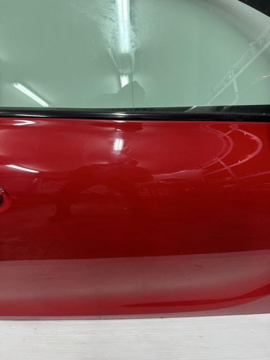 Opel Adam drzwi prawe z50m