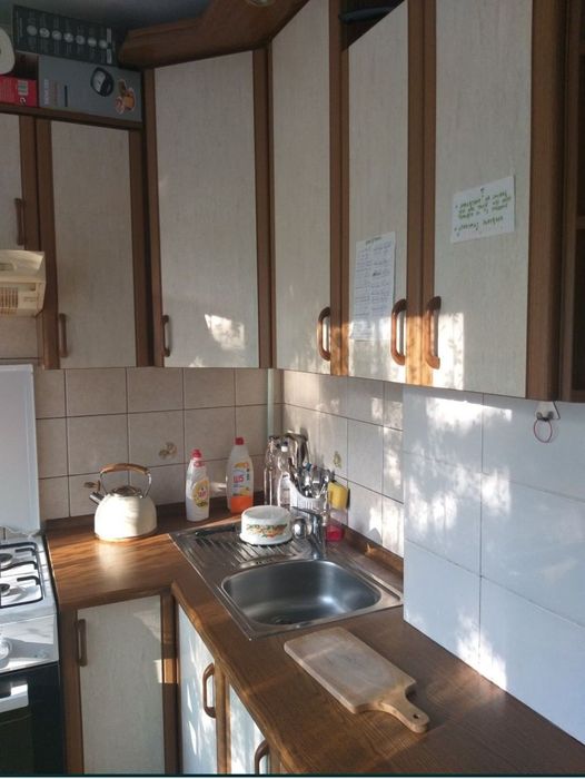 Pokój dwuosobowy Lublin LSM wynajmę UMCS KUL