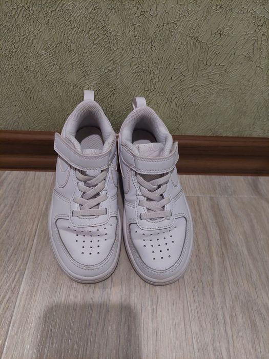 Кросівки Nike дитячі