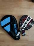 Saldos Babolat Raquete Nova: Technical Viper 2025