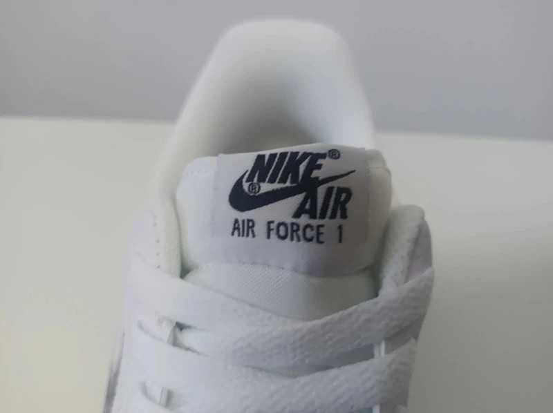 Nike Air Force 1 ! Buty nowe i oryginalne gwarancja roz. od 40 do 45