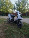 Скутер Piaggio nrg mc2 lc ne (aerox , neos , bws , slider)