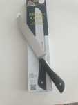 nóż - Tefal Jamie Oliver , 20cm, German Stal