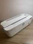 Drukarka HP DeskJet 3750