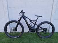 Rower Elektryczny Specialized Turbo Levo Okazja Rower Enduro DH Full