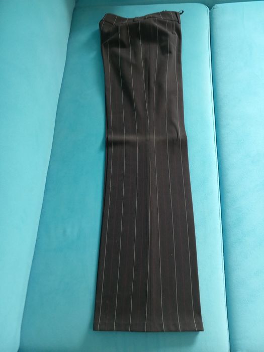 Garnitur damski komplet