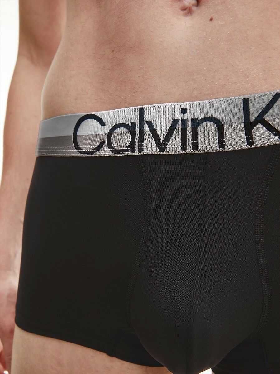 Мужские боксеры Calvin Klein оригинал (S)