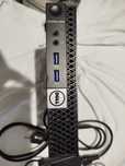 Dell Optiplex 3040 Micro